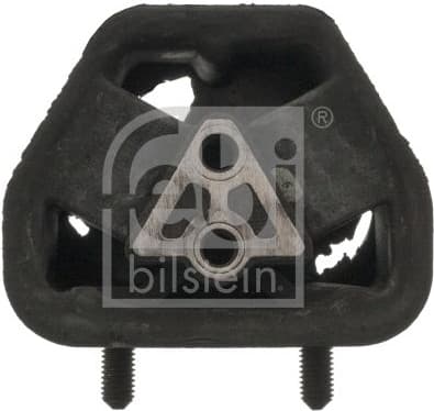 Mounting engine 03074