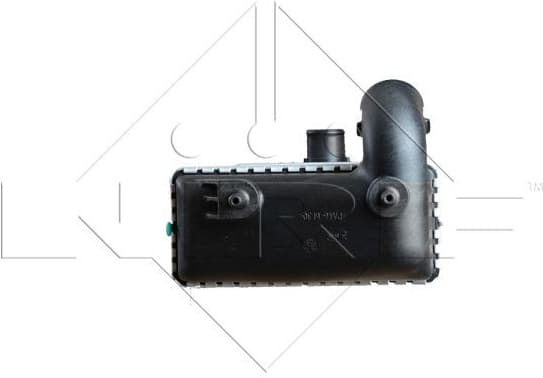 Charge Air Cooler 30246 - image 4