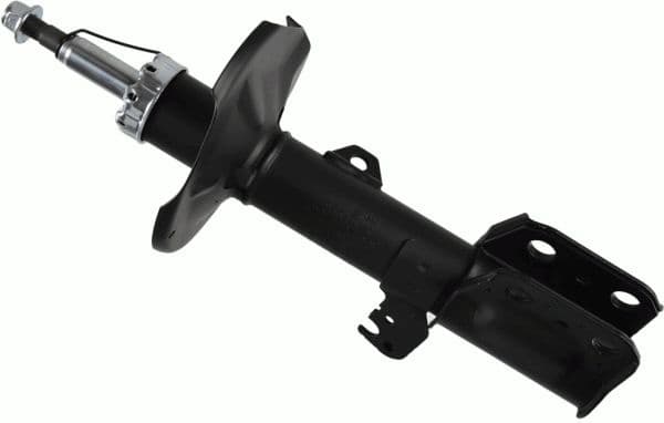 Shock Absorber 317 109