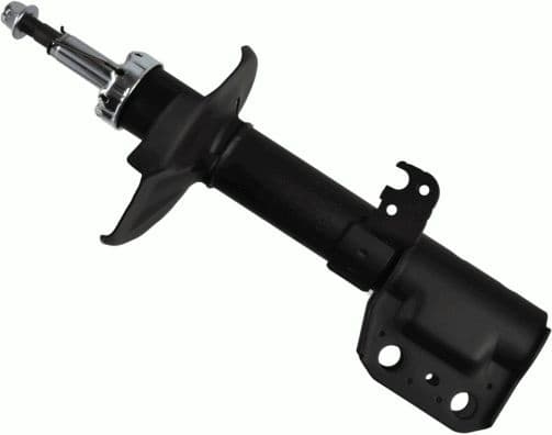 Shock Absorber 317 110