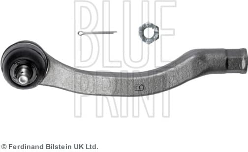 Tie Rod End ADH28707 - image 2