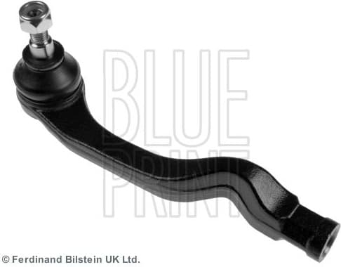 Tie Rod End ADH28709
