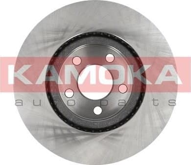 Brake Disc 103105 - image 2