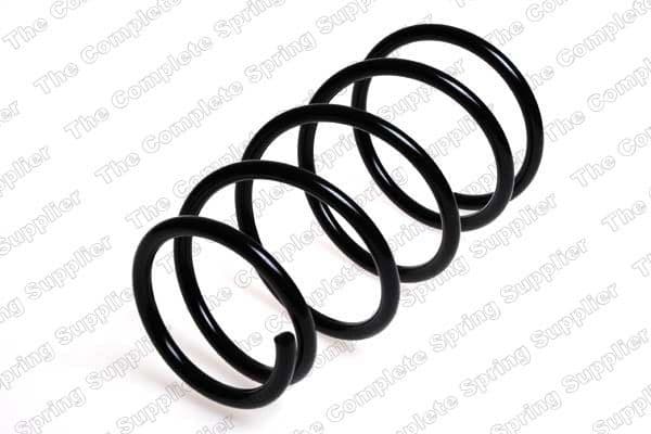 Suspension Spring 23306