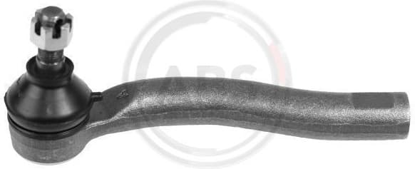 Tie Rod End 230664