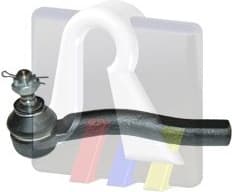 Tie Rod End 91.02551.2