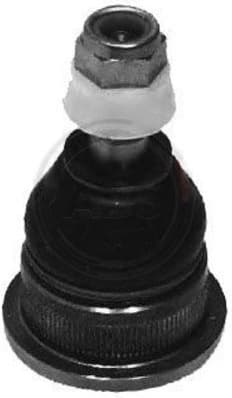 Ball Joint 220231