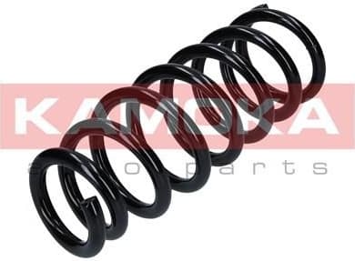 Suspension Spring 2120227 - image 2