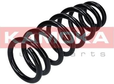 Suspension Spring 2120227 - image 4