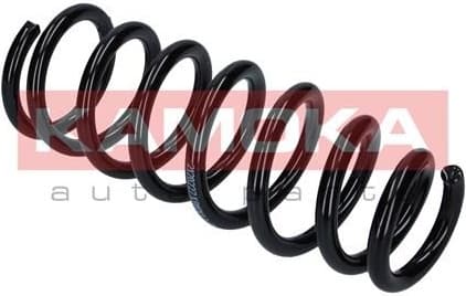 Suspension Spring 2120227 - image 5