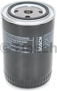 Fuel Filter 1457429675 - image 3
