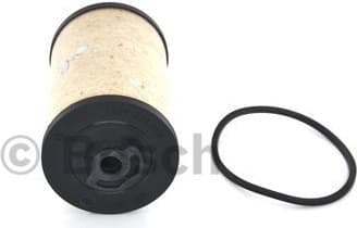 Fuel Filter 1457431159