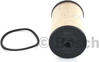 Fuel Filter 1457431159 - image 3