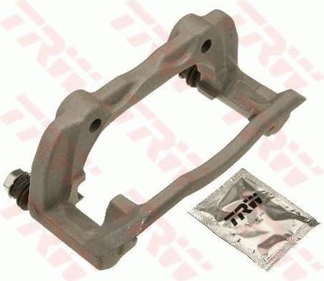 Bracket, brake caliper BDA933 - image 2