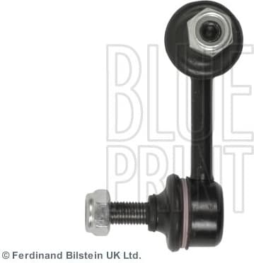 Link/Coupling Rod, stabiliser bar ADH28559