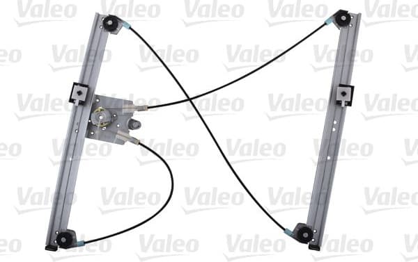 Window Regulator 850594