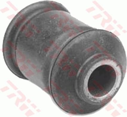 Mounting, control/trailing arm JBU481