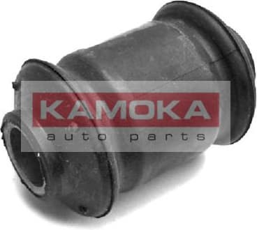 Mounting, control/trailing arm 8800066