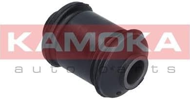 Mounting, control/trailing arm 8800066 - image 5