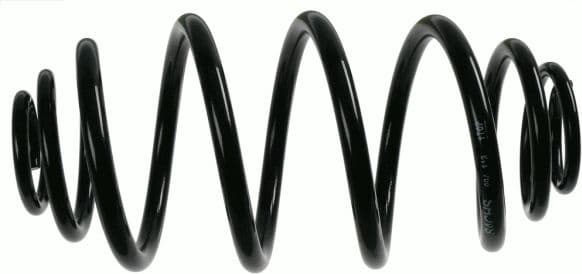 Suspension Spring 994 113 - image 2