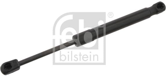Gas Spring, boot/cargo area 29436