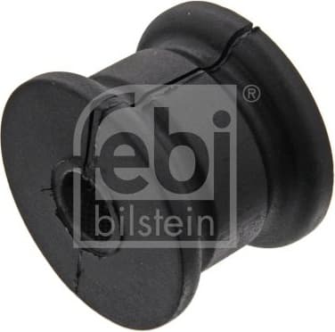 Mounting, stabiliser bar 36391