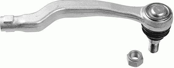 Tie Rod End 26697 02