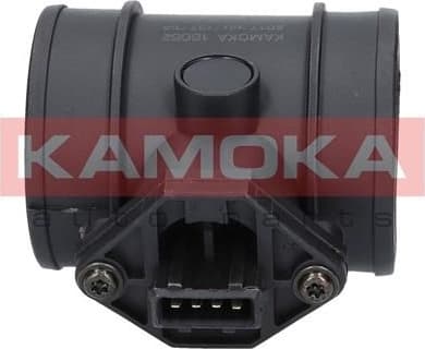 Mass Air Flow Sensor 18001