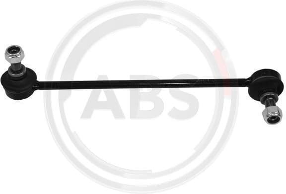 Link/Coupling Rod, stabiliser bar 260329 - image 2