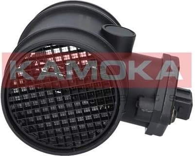 Mass Air Flow Sensor 18001 - image 4