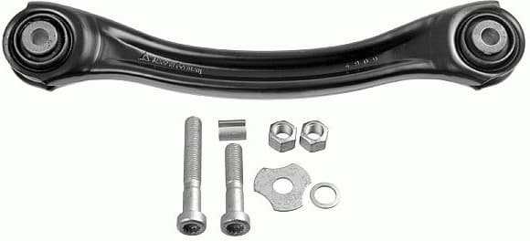 Rod/Strut, wheel suspension 20731 03