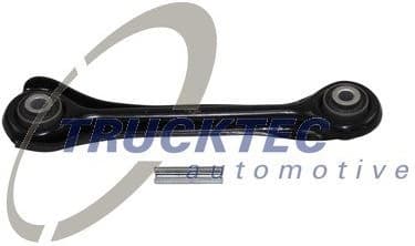 Rod/Strut, wheel suspension 02.32.023