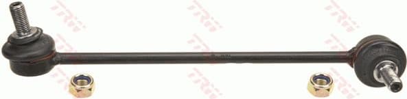 Link/Coupling Rod, stabiliser bar JTS424