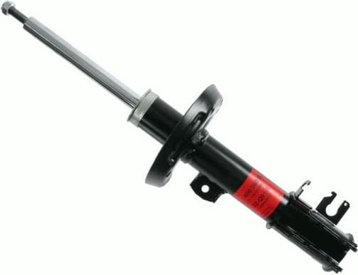 Shock Absorber 400 060