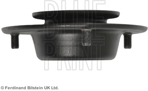 Repair Kit, suspension strut support mount ADG080506 - image 2