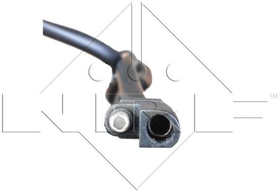 Fan, engine cooling 47358 - image 3