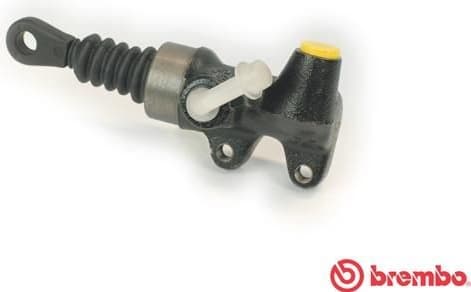 Master Cylinder, clutch ESSENTIAL LINE C85014