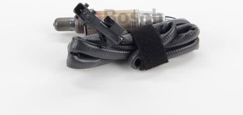 Oxygen Sensor 0258003369 - image 3