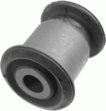 Silentblock front axle 26937 01 - image 2