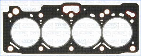 Gasket, cylinder head FIBERMAX 10088500