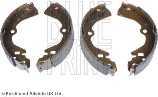 Brake Shoe Set ADN14141