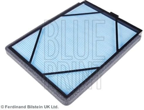 Filter, cabin air ADH22501 - image 2