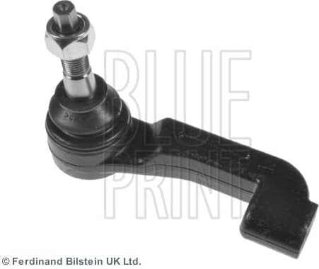 Tie Rod End ADA108725