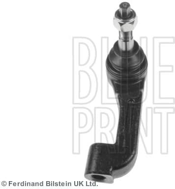 Tie Rod End ADA108725 - image 2