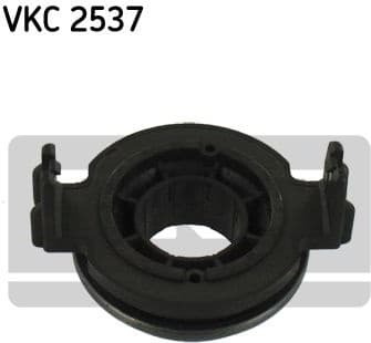Clutch Release Bearing SKF VKC 2537