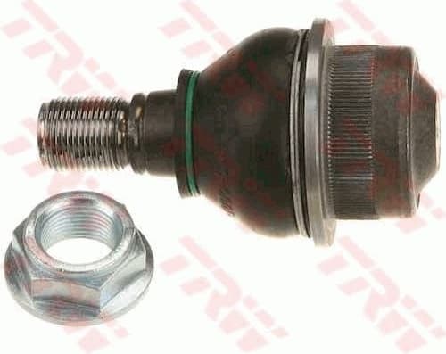 Ball Joint JBJ788