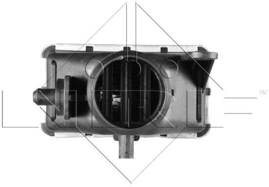 Charge Air Cooler 30752 - image 5