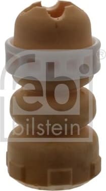 Rubber Buffer, suspension 44907