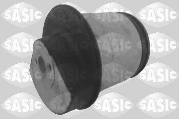 Bushing, axle beam 2606004 - image 2