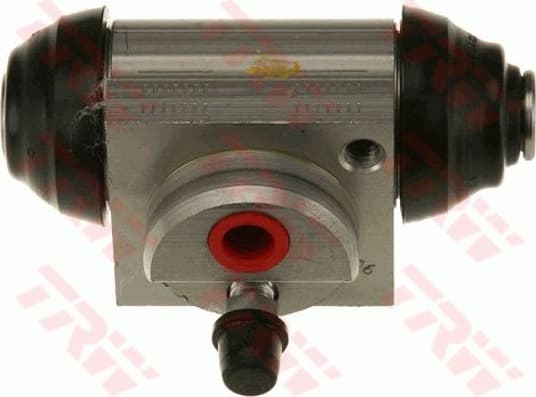 Wheel Brake Cylinder BWF284